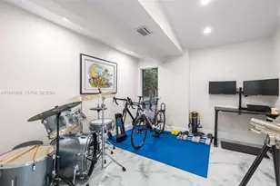 12033 Acme Rd, Wellington, FL 33414 - Photo 11