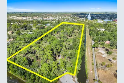 12033 Acme Rd, Wellington, FL 33414 - Photo 27