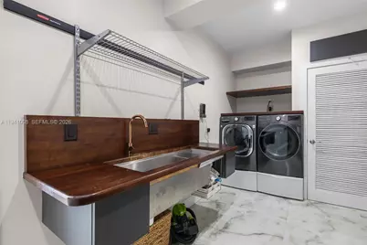 12033 Acme Rd, Wellington, FL 33414 - Photo 25