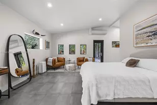 12033 Acme Rd, Wellington, FL 33414 - Photo 19