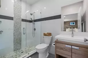 12033 Acme Rd, Wellington, FL 33414 - Photo 17