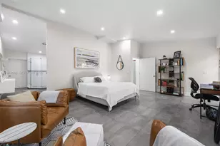 12033 Acme Rd, Wellington, FL 33414 - Photo 21