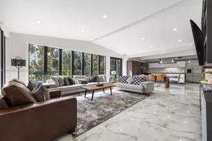 12033 Acme Rd, Wellington, FL 33414 - Photo 3