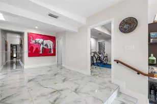 12033 Acme Rd, Wellington, FL 33414 - Photo 13