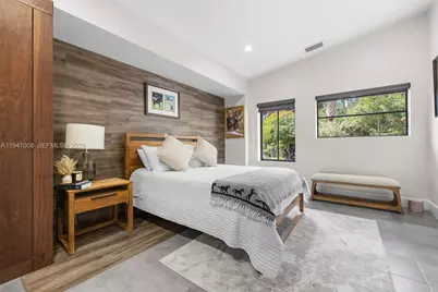 12033 Acme Rd, Wellington, FL 33414 - Photo 15