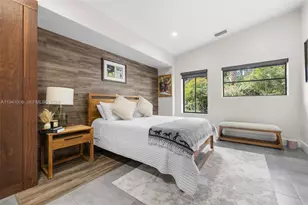 12033 Acme Rd, Wellington, FL 33414 - Photo 15