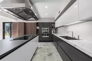 12033 Acme Rd, Wellington, FL 33414 - Photo 7