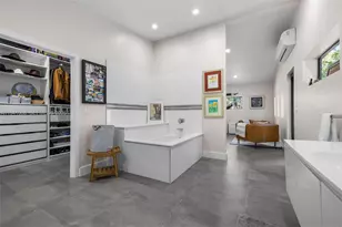 12033 Acme Rd, Wellington, FL 33414 - Photo 23