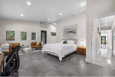 12033 Acme Rd, Wellington, FL 33414 - Photo 19