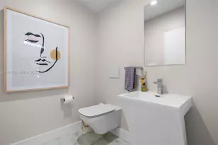 12033 Acme Rd, Wellington, FL 33414 - Photo 13