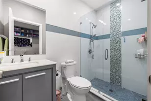 12033 Acme Rd, Wellington, FL 33414 - Photo 19