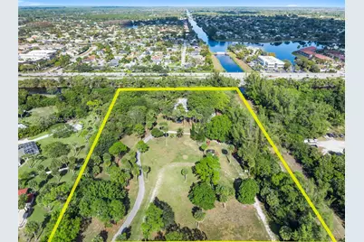 12033 Acme Rd, Wellington, FL 33414 - Photo 1