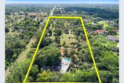 12033 Acme Rd, Wellington, FL 33414 - Photo 3