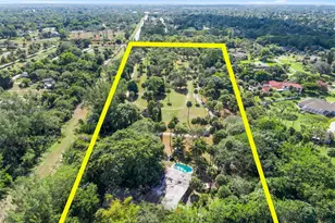 12033 Acme Rd, Wellington, FL 33414 - Photo 3