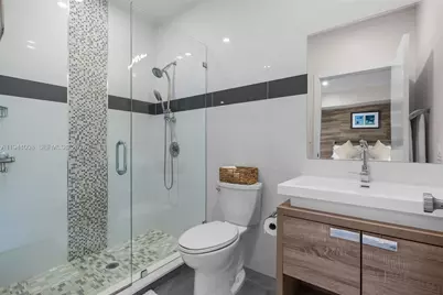 12033 Acme Rd, Wellington, FL 33414 - Photo 15