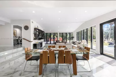 12033 Acme Rd, Wellington, FL 33414 - Photo 5