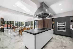 12033 Acme Rd, Wellington, FL 33414 - Photo 7