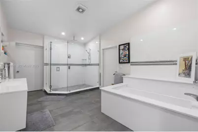 12033 Acme Rd, Wellington, FL 33414 - Photo 23