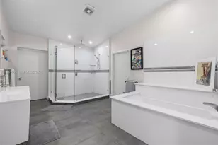 12033 Acme Rd, Wellington, FL 33414 - Photo 23