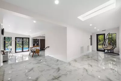 12033 Acme Rd, Wellington, FL 33414 - Photo 11