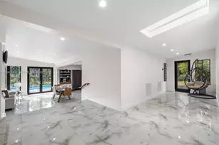 12033 Acme Rd, Wellington, FL 33414 - Photo 11