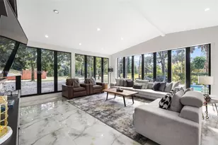 12033 Acme Rd, Wellington, FL 33414 - Photo 5