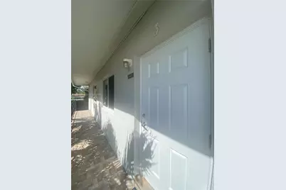 930 SW 7th Ave #3, Miami, FL 33130 - Photo 5