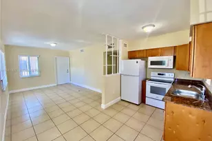 930 SW 7th Ave, Miami, FL 33130 - Photo 11