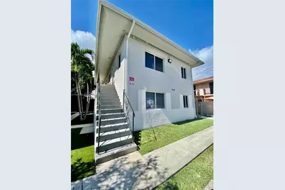 930 SW 7th Ave #3, Miami, FL 33130 - Photo 3