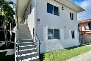 930 SW 7th Ave, Miami, FL 33130 - Photo 3