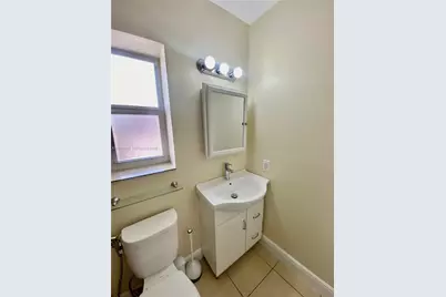 930 SW 7th Ave #3, Miami, FL 33130 - Photo 17