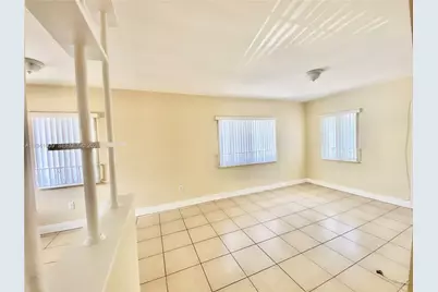930 SW 7th Ave #3, Miami, FL 33130 - Photo 19