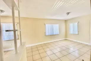 930 SW 7th Ave, Miami, FL 33130 - Photo 19