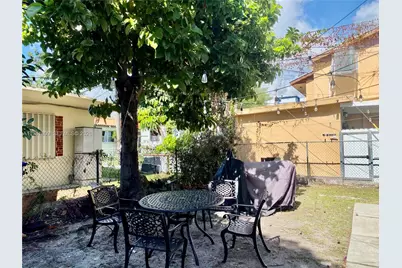 930 SW 7th Ave #3, Miami, FL 33130 - Photo 21