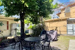 930 SW 7th Ave, Miami, FL 33130 - Photo 21