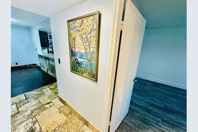 900 NE 12th Ave #501, Hallandale Beach, FL 33009 - Photo 15