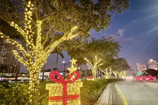 900 NE 12th Ave, Hallandale Beach, FL 33009 - Photo 53