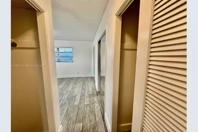900 NE 12th Ave #501, Hallandale Beach, FL 33009 - Photo 33