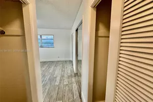 900 NE 12th Ave, Hallandale Beach, FL 33009 - Photo 33