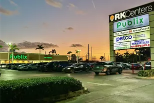 900 NE 12th Ave, Hallandale Beach, FL 33009 - Photo 55