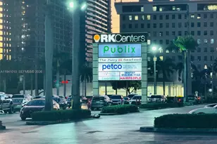 900 NE 12th Ave, Hallandale Beach, FL 33009 - Photo 49