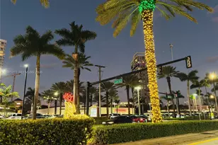 900 NE 12th Ave, Hallandale Beach, FL 33009 - Photo 59