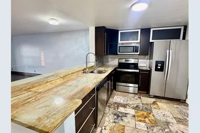 900 NE 12th Ave #501, Hallandale Beach, FL 33009 - Photo 5