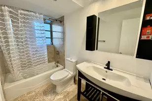 900 NE 12th Ave, Hallandale Beach, FL 33009 - Photo 29