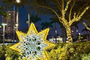 900 NE 12th Ave, Hallandale Beach, FL 33009 - Photo 57