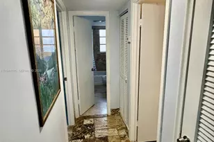 900 NE 12th Ave, Hallandale Beach, FL 33009 - Photo 25