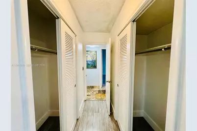 900 NE 12th Ave #501, Hallandale Beach, FL 33009 - Photo 35