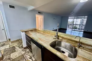 900 NE 12th Ave, Hallandale Beach, FL 33009 - Photo 3