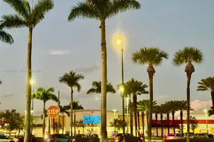 900 NE 12th Ave, Hallandale Beach, FL 33009 - Photo 47