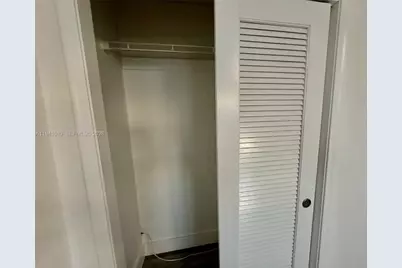 900 NE 12th Ave #501, Hallandale Beach, FL 33009 - Photo 23